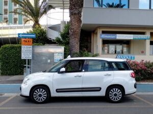 uptaxi4
