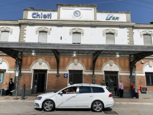 uptaxi5